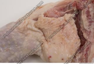chicken thighs meat 0019